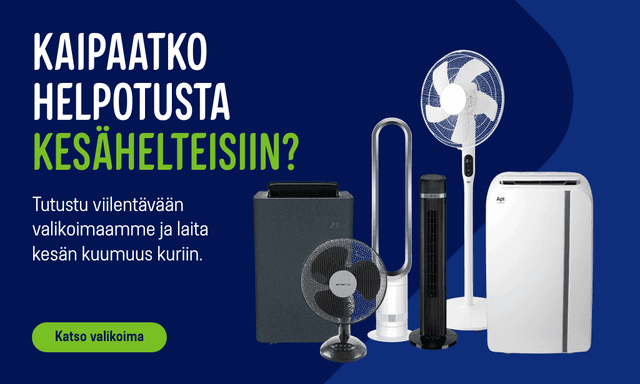2025_w26-27_SDA_tuulettimet_INTERNAL-1920x320-Finnish-1