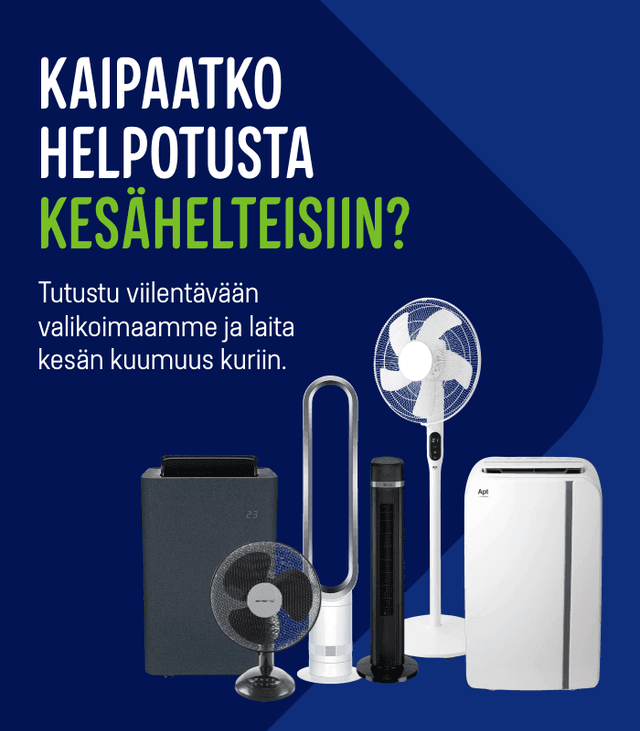2025_w26-27_SDA_tuulettimet_INTERNAL-700x800-Finnish