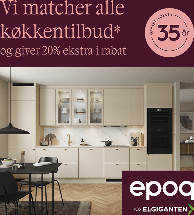 Web ARTIKEL - 720x800 1