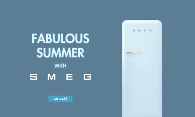Smeg_FAB_campaign_1920x320_cta_FI