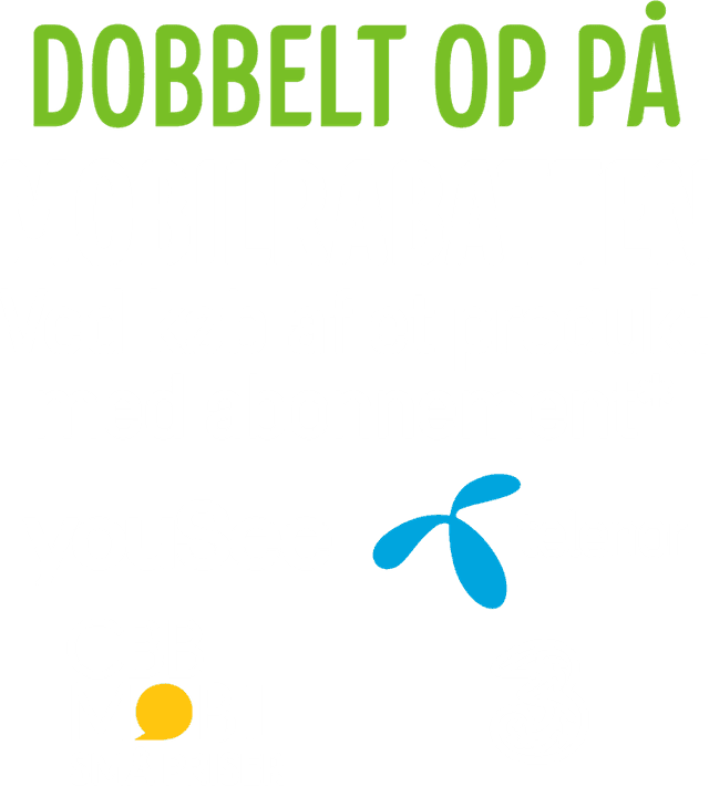 WEB ARTIKEL 720x800