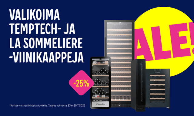 2025_w26-29_KesaALE_MDA_Temptech_LaSommeliere_INTERNAL-1920x320-Finnish-1