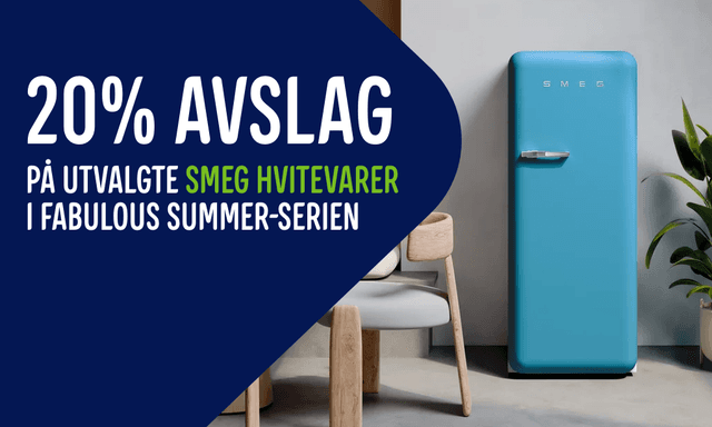 Fabolous_Summer_med_Smeg_w26-29_Internt-1920x320-Norwegian-1