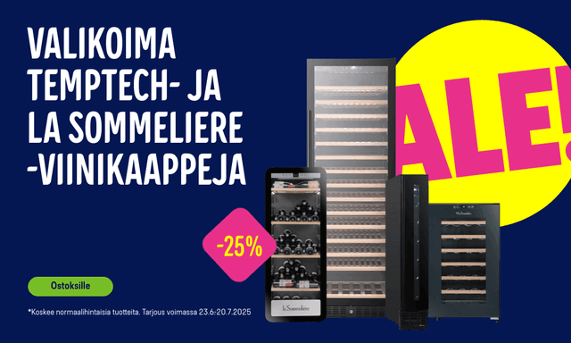 2025_w26-29_KesaALE_MDA_Temptech_LaSommeliere_INTERNAL-1920x320-Finnish