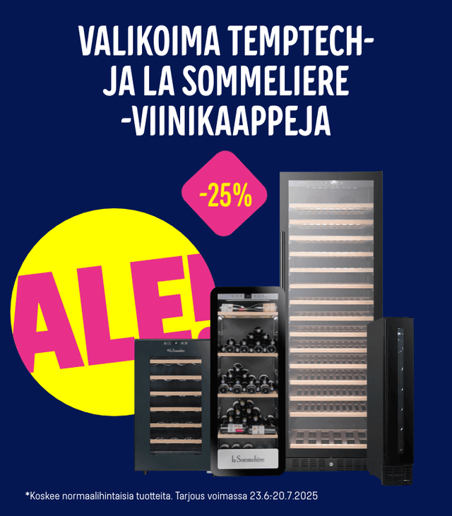 2025_w26-29_KesaALE_MDA_Temptech_LaSommeliere_INTERNAL-700x800-Finnish