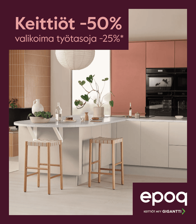 Epoq_w26-30_keittiot-50_tyotasot-25_INTERNAL-700x800-Finnish