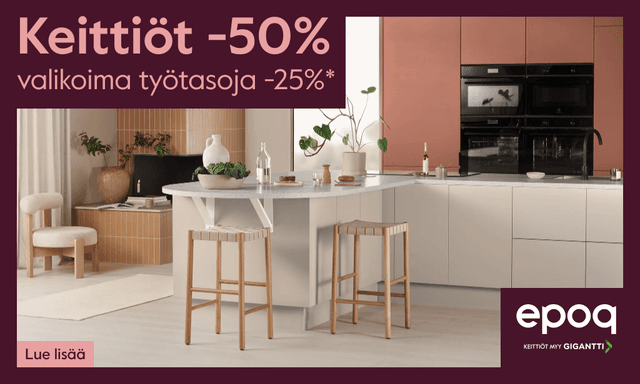 Epoq_w26-30_keittiot-50_tyotasot-25_INTERNAL-1920x320-Finnish