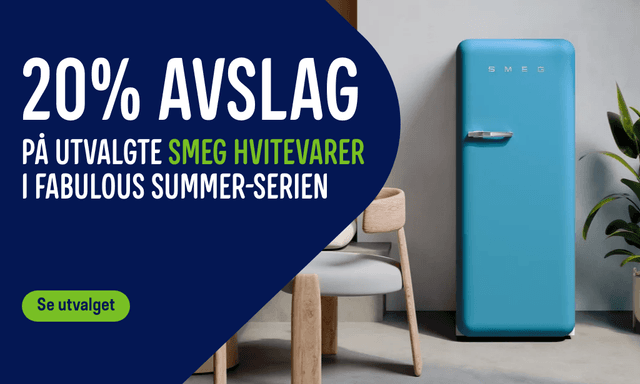 Fabolous_Summer_med_Smeg_w26-29_Internt-1920x320-Norwegian