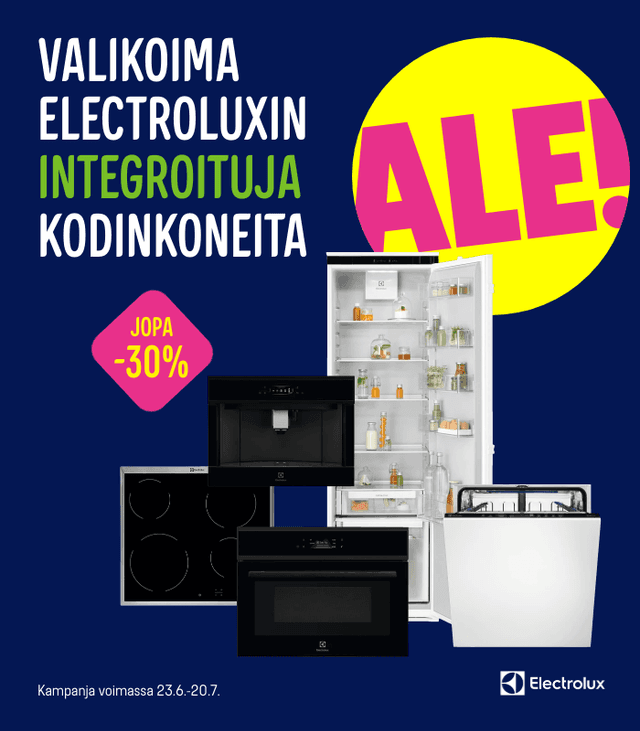 2025_w26-29_KesaAle_MDA_Master_Electrolux_integroitavat_INTERNAL-700x800-Finnish