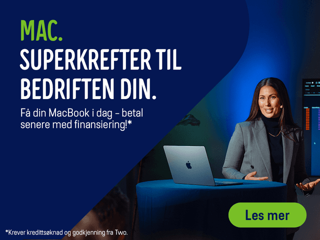 Apple Hero NO