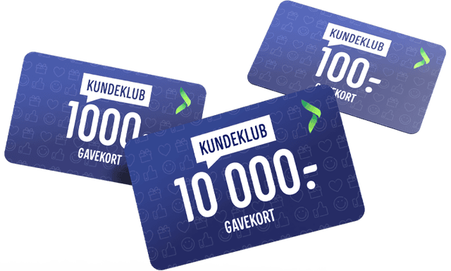 Giftcard_Web_DK