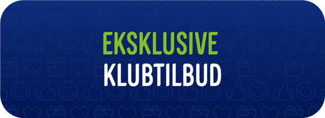 Tile_2_DK