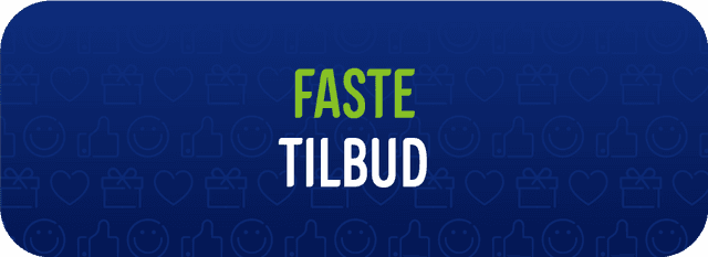 Tile_3_DK
