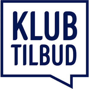 klub
