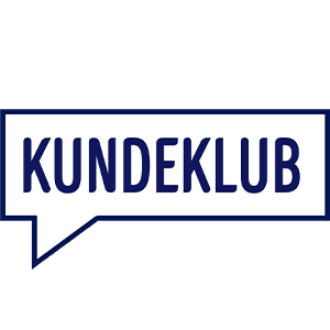 kunde