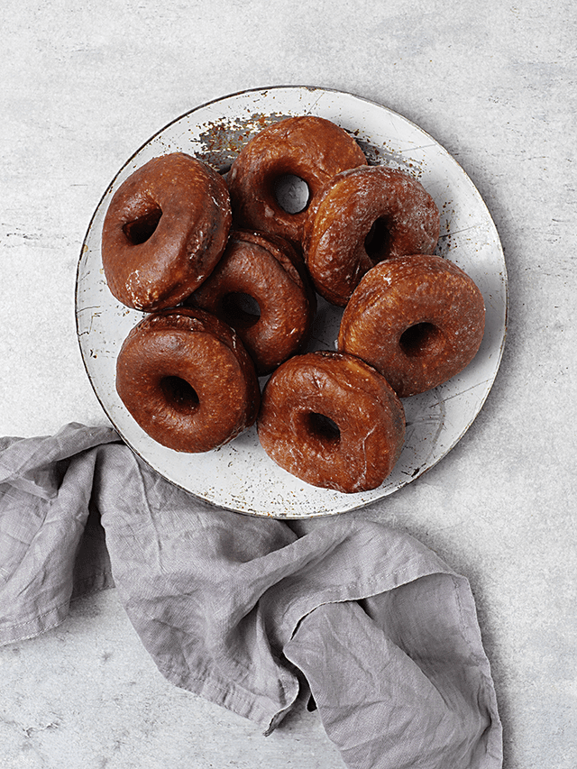 glazed donuts img