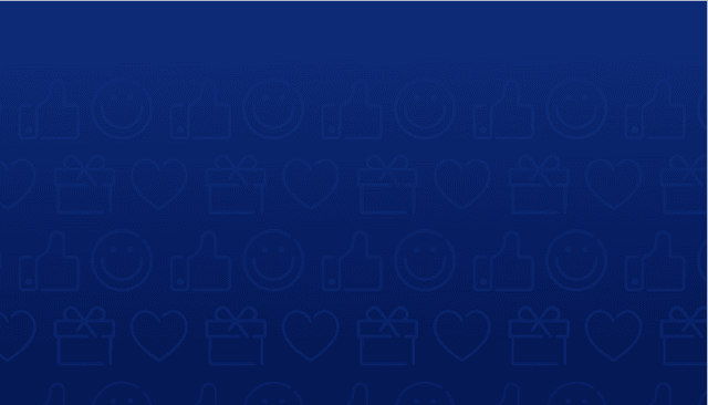 Kategori_desktop_1920x320