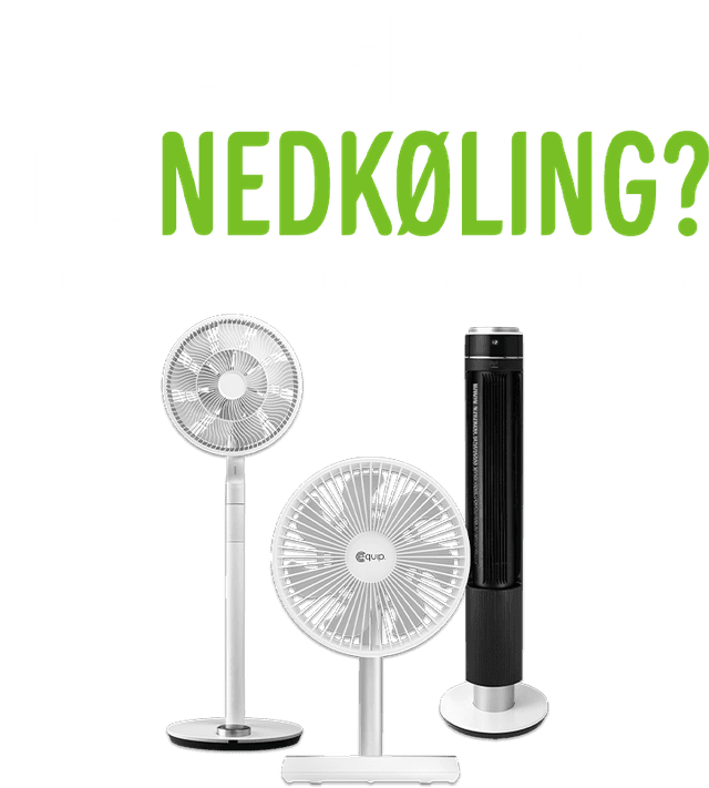 WEB ARTIKEL 720x800