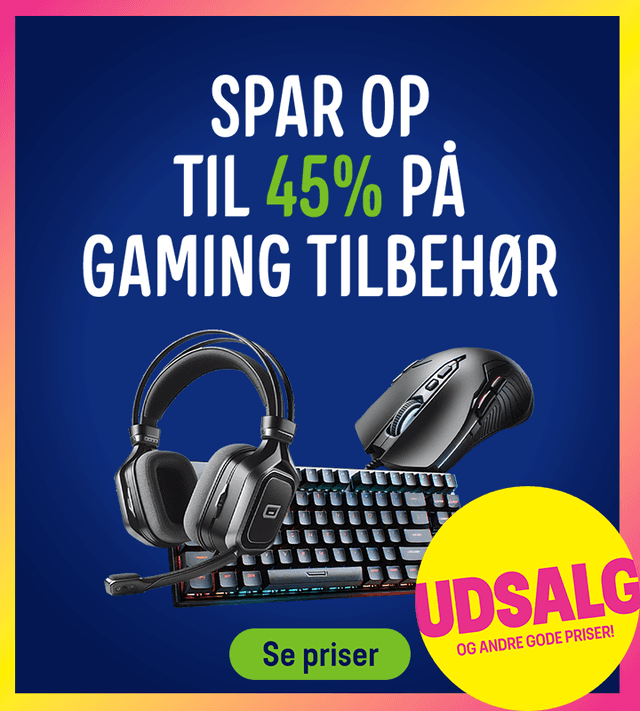 720x800_Kat_GAMING_Gaming_tilbehør CTA (1)