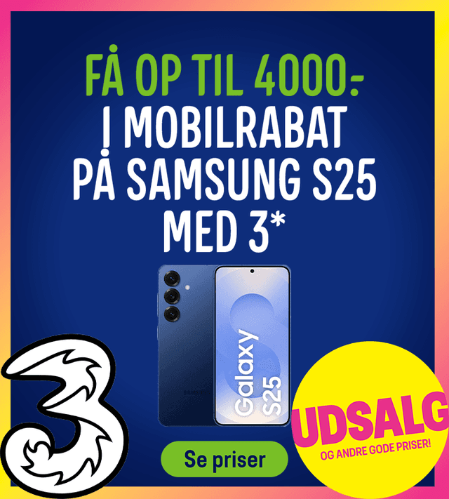 720x800_Kat_TELE_ABO CTA