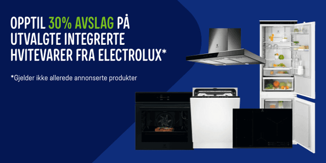 MDA_Master_w26-29_Electrolux_Intern-670x335-Norwegian