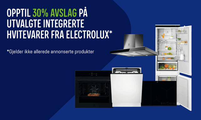 MDA_Master_w26-29_Electrolux_Intern-1920x320-Norwegian-1