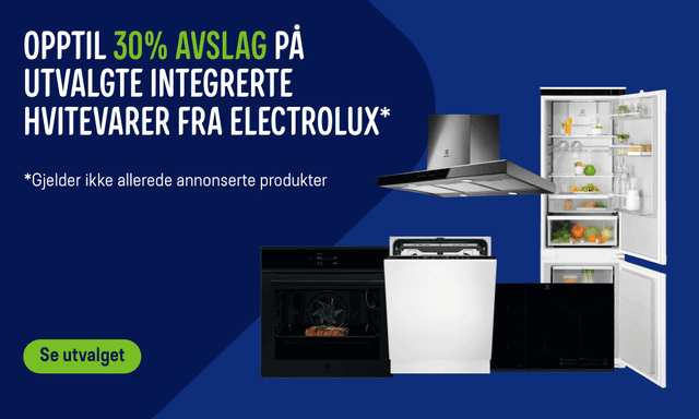 MDA_Master_w26-29_Electrolux_Intern-1920x320-Norwegian