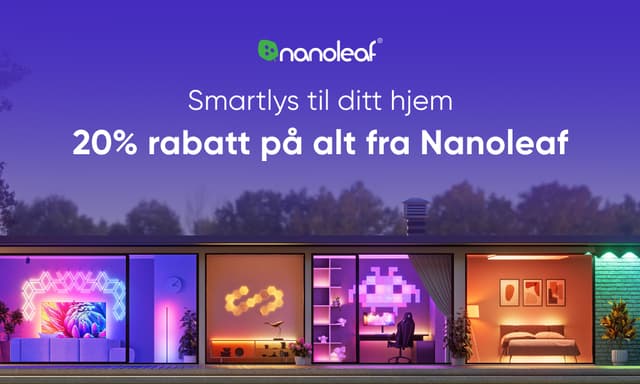 1920x320-NO