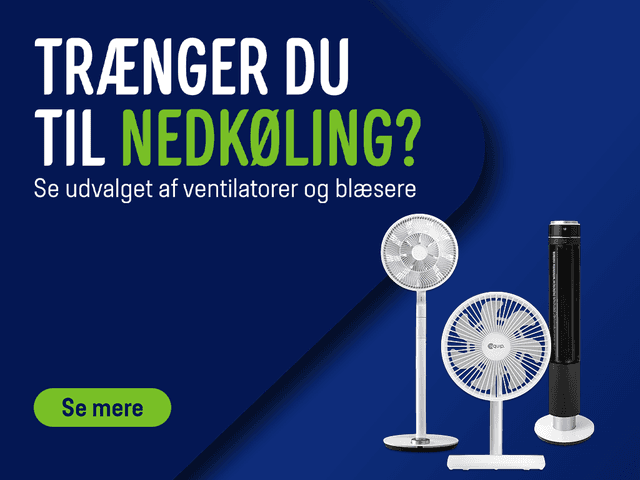 sdavifter2025-WEB FORSIDE - 1600x600