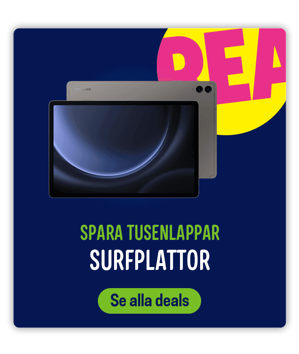 Front_v26-29_surfplattor_2025_sommarrea