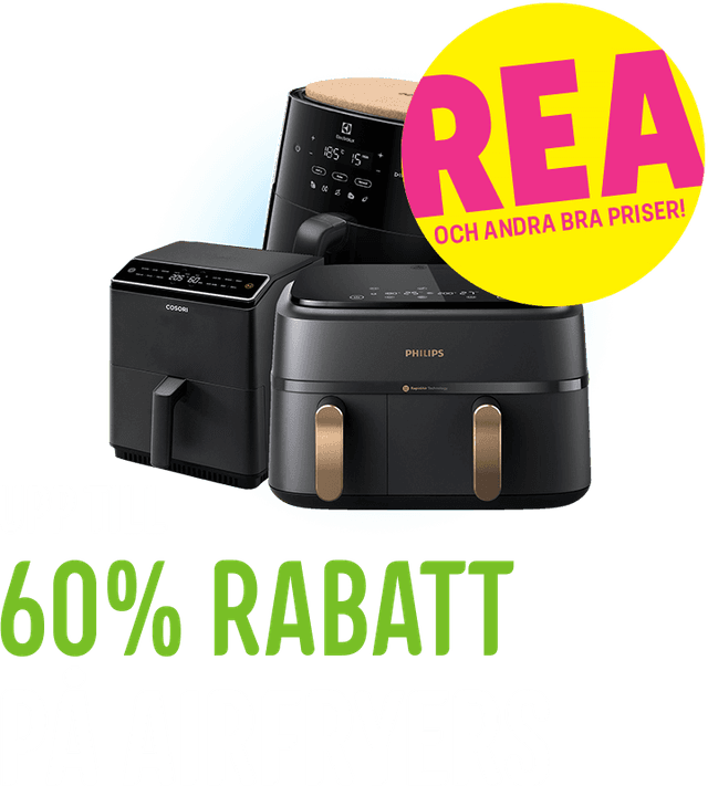 Content-tile_v26-29_sda_airfryer_2025_sommarrea