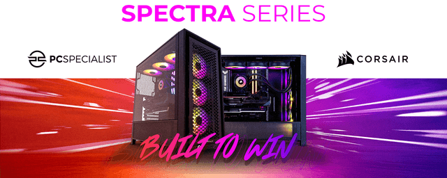 spectra-lp-header-kv