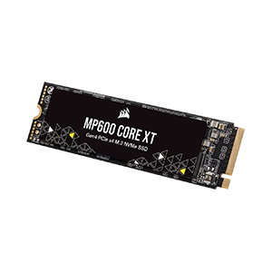 carousel-ssd