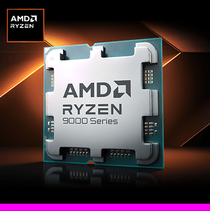 tile-amd-ryzen