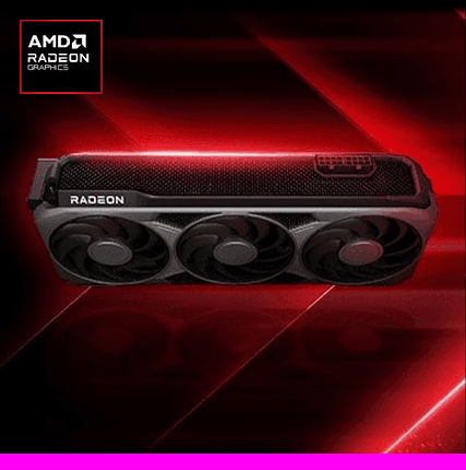 tile-amd-radeon