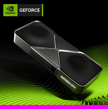 tile-nvidia-rtx