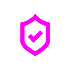 icon-4