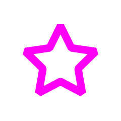 icon-1