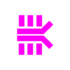 icon-2