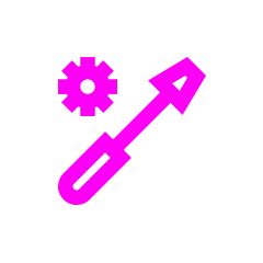 icon-3