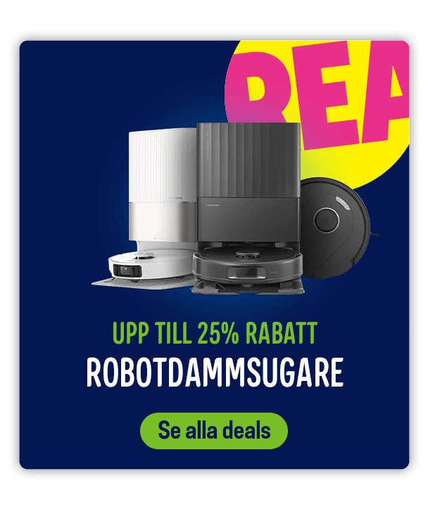 Front_v26-29_robotdamm_2025_sommarrea