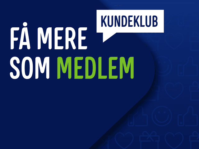 Kundeklub v2 1024x768