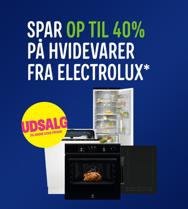 WEB ARTIKEL 720x800