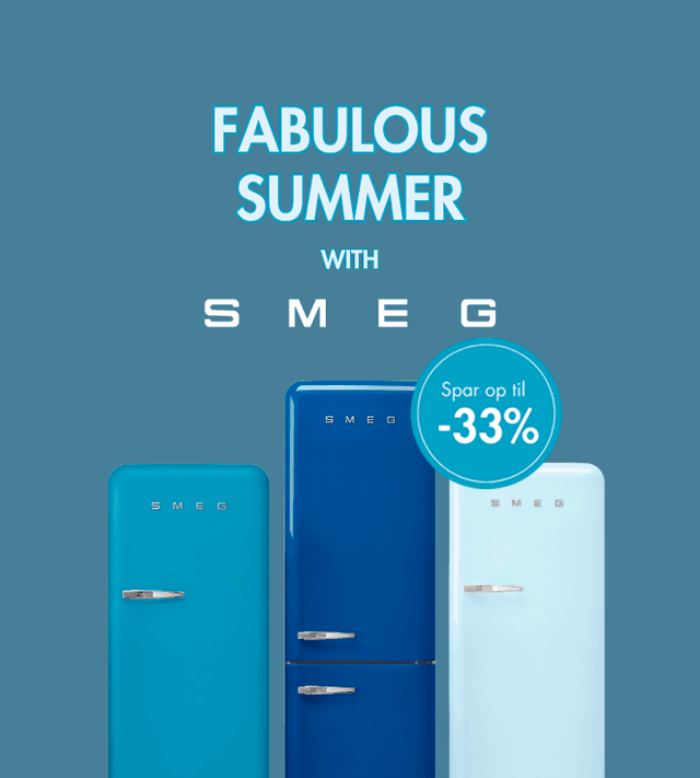 Smeg_FAB_campaign_720x800-HB