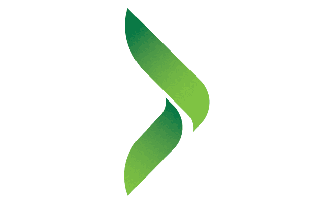 Elgiganten_symbol_data_bred (1)
