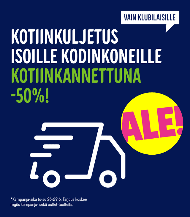 2025_w26_Klubitarjous_MDA_rahtikampanja-700x800-Finnish