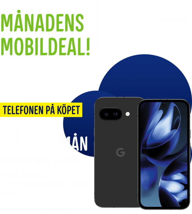 content-tile-banner-2025-TELE-mmd-Juli