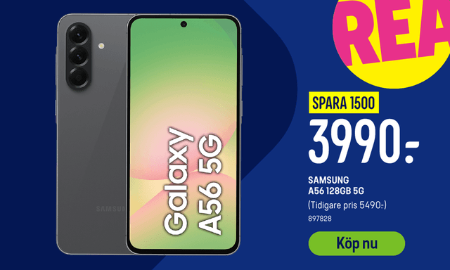 897828_Teledeals-rea525085 kategori desktop - 1920x320 .png