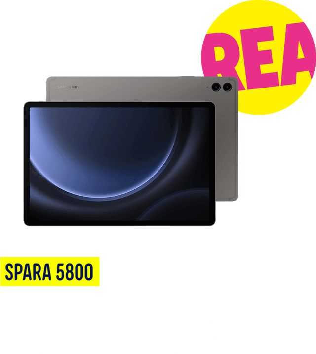 648519_Teledeals-reacontent-tile.png
