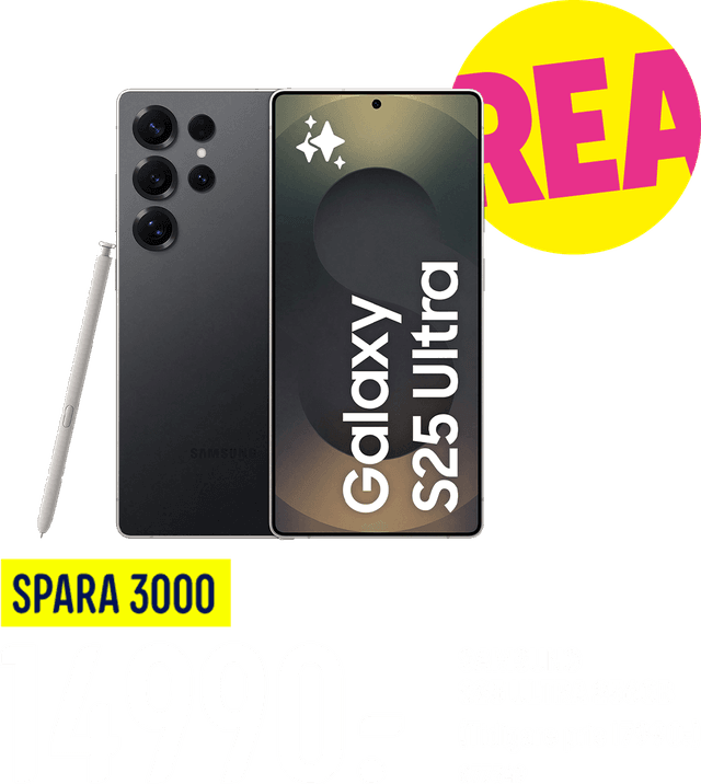 877349_Teledeals-reacontent-tile.png